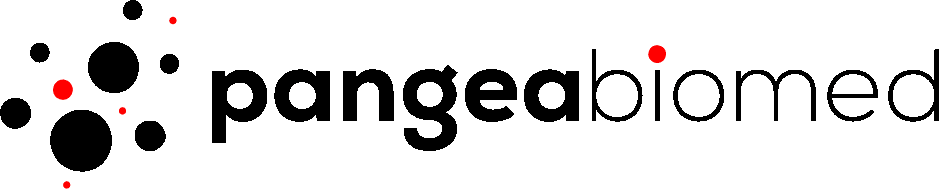  pangea biomedicice logo